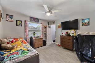 1123 Knights Pl, Lakeland, FL 33813 - Photo 26