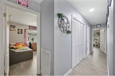 1123 Knights Place, Lakeland, FL 33813 - Photo 28