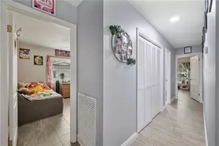 1123 Knights Pl, Lakeland, FL 33813 - Photo 28