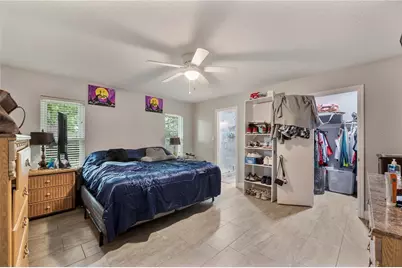 1123 Knights Place, Lakeland, FL 33813 - Photo 22