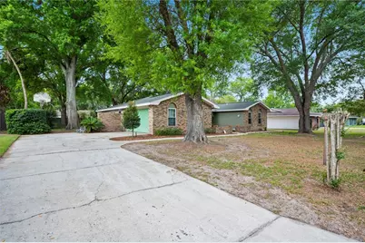 1123 Knights Place, Lakeland, FL 33813 - Photo 4