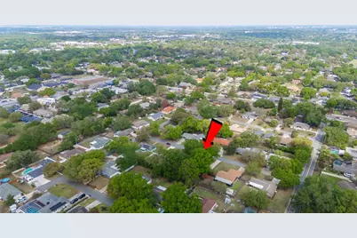 1123 Knights Place, Lakeland, FL 33813 - Photo 40