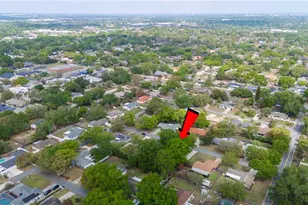 1123 Knights Pl, Lakeland, FL 33813 - Photo 40