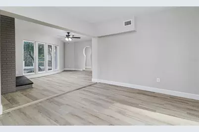 315 S Itasca Avenue, Lake Alfred, FL 33850 - Photo 8