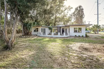 315 S Itasca Avenue, Lake Alfred, FL 33850 - Photo 1