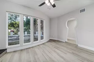 315 S Itasca Ave, Lake Alfred, FL 33850 - Photo 12