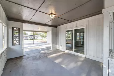 315 S Itasca Avenue, Lake Alfred, FL 33850 - Photo 24