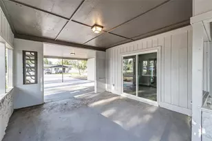 315 S Itasca Ave, Lake Alfred, FL 33850 - Photo 24