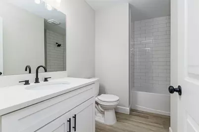 315 S Itasca Avenue, Lake Alfred, FL 33850 - Photo 22