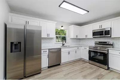 315 S Itasca Avenue, Lake Alfred, FL 33850 - Photo 2