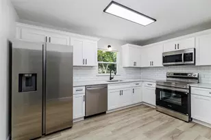 315 S Itasca Ave, Lake Alfred, FL 33850 - Photo 2