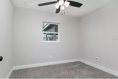 315 S Itasca Avenue, Lake Alfred, FL 33850 - Photo 20