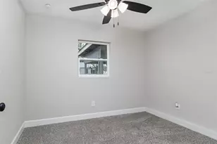 315 S Itasca Ave, Lake Alfred, FL 33850 - Photo 20