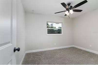 315 S Itasca Avenue, Lake Alfred, FL 33850 - Photo 18