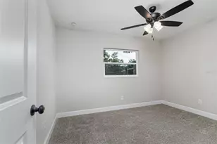 315 S Itasca Ave, Lake Alfred, FL 33850 - Photo 18