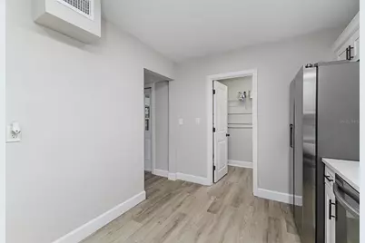 315 S Itasca Avenue, Lake Alfred, FL 33850 - Photo 4