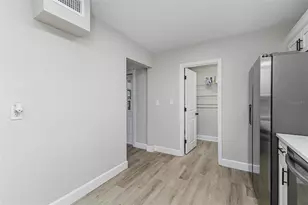 315 S Itasca Ave, Lake Alfred, FL 33850 - Photo 4