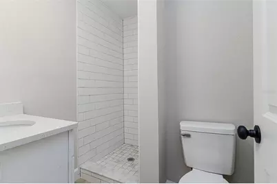 315 S Itasca Avenue, Lake Alfred, FL 33850 - Photo 16