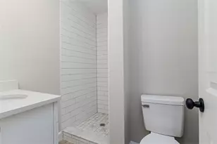 315 S Itasca Ave, Lake Alfred, FL 33850 - Photo 16