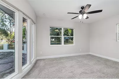 315 S Itasca Avenue, Lake Alfred, FL 33850 - Photo 14