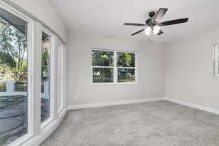 315 S Itasca Ave, Lake Alfred, FL 33850 - Photo 14