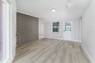 315 S Itasca Ave, Lake Alfred, FL 33850 - Photo 10