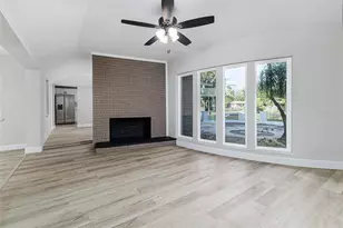 315 S Itasca Ave, Lake Alfred, FL 33850 - Photo 6