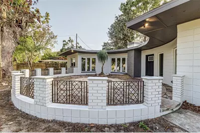 315 S Itasca Avenue, Lake Alfred, FL 33850 - Photo 30