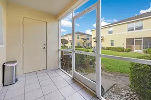 5434 River Rock Rd, Lakeland, FL 33809 - Photo 26