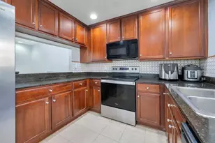 5434 River Rock Rd, Lakeland, FL 33809 - Photo 8