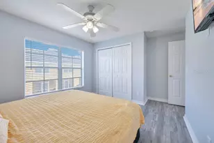 5434 River Rock Rd, Lakeland, FL 33809 - Photo 20