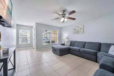 5434 River Rock Road, Lakeland, FL 33809 - Photo 4