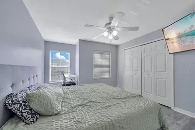 5434 River Rock Road, Lakeland, FL 33809 - Photo 16