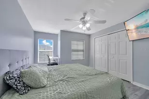 5434 River Rock Rd, Lakeland, FL 33809 - Photo 16