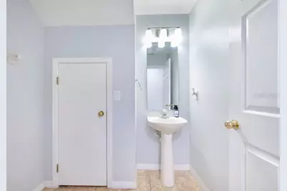 5434 River Rock Road, Lakeland, FL 33809 - Photo 10