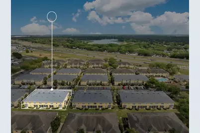 5434 River Rock Road, Lakeland, FL 33809 - Photo 32