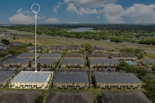 5434 River Rock Rd, Lakeland, FL 33809 - Photo 32