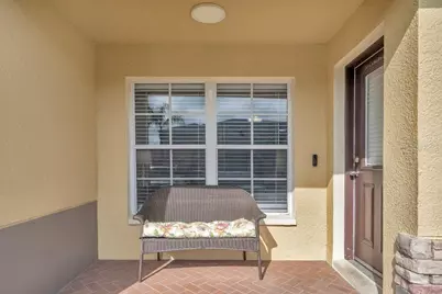 5434 River Rock Road, Lakeland, FL 33809 - Photo 2