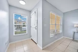 5434 River Rock Rd, Lakeland, FL 33809 - Photo 12