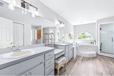 2134 Kirkland Lake Drive, Auburndale, FL 33823 - Photo 32