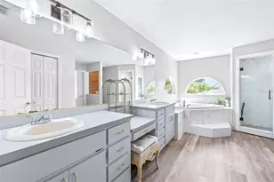 2134 Kirkland Lake Dr, Auburndale, FL 33823 - Photo 32