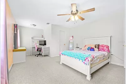 2134 Kirkland Lake Drive, Auburndale, FL 33823 - Photo 36