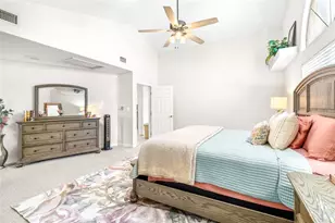 2134 Kirkland Lake Dr, Auburndale, FL 33823 - Photo 30