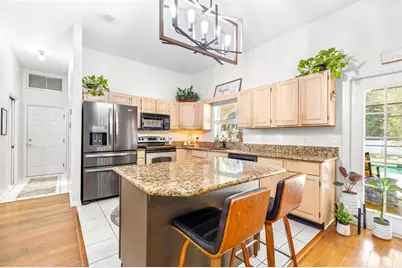 2134 Kirkland Lake Drive, Auburndale, FL 33823 - Photo 14