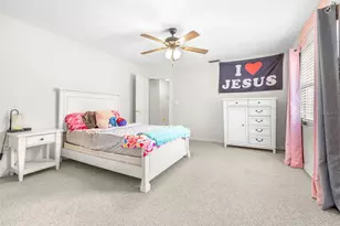 2134 Kirkland Lake Dr, Auburndale, FL 33823 - Photo 38