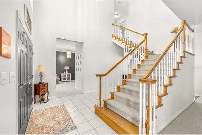 2134 Kirkland Lake Drive, Auburndale, FL 33823 - Photo 4