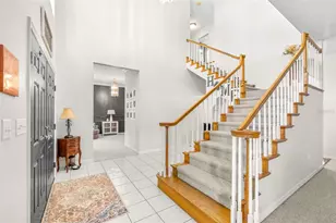 2134 Kirkland Lake Dr, Auburndale, FL 33823 - Photo 4