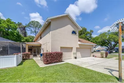 2134 Kirkland Lake Drive, Auburndale, FL 33823 - Photo 54