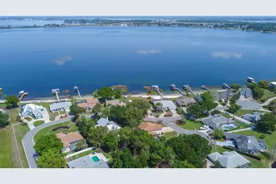 2134 Kirkland Lake Drive, Auburndale, FL 33823 - Photo 60