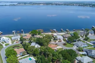 2134 Kirkland Lake Dr, Auburndale, FL 33823 - Photo 60